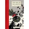 John Masefield - The Box of Delights (Kay Harker) - Preis vom h