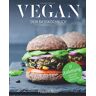 Philipp Nied - Vegan Kochbuch: Dein Basiskochbuch (Vegan Kochbuch, vegan kochen, vegan Grundkochbuch, vegan Basiskochbuch) - Preis vom 15.05.2024 04:53:38 h