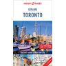 Insight Guides - Insight Guides Explore Toronto (Insight Explore Guides) - Preis vom 13.05.2024 04:51:39 h