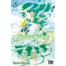 Naoko Takeuchi - Sailor Moon, Tome 8 : - Preis vom h