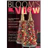Team BLOOM's - BLOOM's VIEW 2/2016 - Preis vom 19.05.2024 04:53:53 h