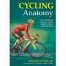 Shannon Sovndal - Cycling Anatomy (Sports Anatomy) - Preis vom 15.05.2024 04:53:38 h