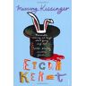 Etgar Keret - Missing Kissinger - Preis vom 17.05.2024 04:53:12 h