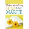 Mirjam Müntefering - Luna und Martje - Preis vom 15.05.2024 04:53:38 h