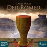 Lasse Holm - Der Römer - Preis vom 16.05.2024 04:53:48 h