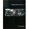 Gerhard Richter - Gerhard Richter October 18, 1977 - Preis vom 19.05.2024 04:53:53 h