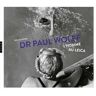 Gilles Mora - Dr Paul Wolff : L'homme au Leica - Preis vom h