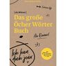 Öcher Wörter - Das große Öcher Wörterbuch - Preis vom 20.05.2024 04:51:15 h