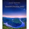 Visundi GmbH - Saarland - SaarWunderland - Preis vom h