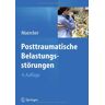 Andreas Maercker - Posttraumatische Belastungsstörungen - Preis vom 12.05.2024 04:50:34 h