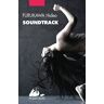 unbekannt - Soundtrack - Preis vom 12.05.2024 04:50:34 h