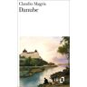 Claudio Magris - Danube (Folio) - Preis vom 13.05.2024 04:51:39 h