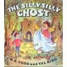 H.E. Todd - The Silly Silly Ghost - Preis vom 16.05.2024 04:53:48 h