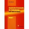 Peter Wierichs - SelbstLernEinheiten Spanisch: Spanische Grammatik für Selbstlerner 01: In 50 SelbstLernEinheiten (SLEs) mit Übungsmaterial: BD 1 - Preis vom h