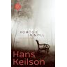 Hans Keilson - Komödie in Moll: Erzählung: Erzählungen in Moll - Preis vom h