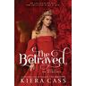 Kiera Cass - The Betrayed - Preis vom h