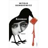 Witold Gombrowicz - Kosmos - Preis vom h