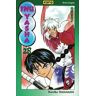 Rumiko Takahashi - Inu-Yasha, Tome 28 : - Preis vom 14.05.2024 04:49:28 h