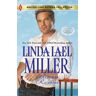 Miller, Linda Lael - Ragged Rainbows (Bestselling Author Collection) - Preis vom 10.05.2024 04:50:37 h