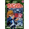 Kazuki Takahashi - Yu-Gi-Oh !, Tome 28 : - Preis vom 14.05.2024 04:49:28 h