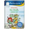 Erhard Dietl - Die Olchis ziehen um - Preis vom 19.05.2024 04:53:53 h