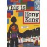 Miroslav Sasek - This is Hong Kong - Preis vom h