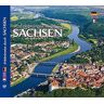 Horst Ziethen - SACHSEN: Erlebnisreise durch Sachsen - Preis vom h