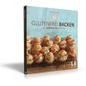 Hannah Miles - Glutenfrei backen: 60 herzhafte Rezepte - Preis vom 12.05.2024 04:50:34 h