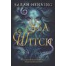 Sarah Henning - Sea Witch - Preis vom h