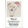 Witold Gombrowicz - Ferdydurke: Roman: Bd. 1 - Preis vom h