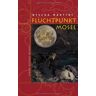 Mischa Martini - Fluchtpunkt Mosel - Preis vom 17.05.2024 04:53:12 h