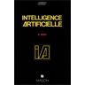 Rich - Intelligence artificielle (Mim-Intelligenc) - Preis vom 17.05.2024 04:53:12 h