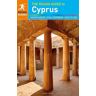 Rough Guides - The Rough Guide to Cyprus (Rough Guide Cyprus) - Preis vom 19.05.2024 04:53:53 h