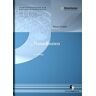 A.D.Ö.R., Notarkasse München - Notarkosten (2. Auflage - Ausbildungsreihe für Notarfachangestellte) - Preis vom 01.06.2024 05:04:23 h