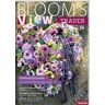 Team BLOOM's - BLOOM's VIEW Trauer No.6 (2020) - Preis vom 19.05.2024 04:53:53 h