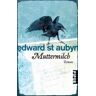 Edward St Aubyn - Muttermilch: Roman - Preis vom 19.05.2024 04:53:53 h