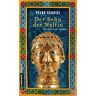 Petra Gabriel - Der Sohn der Welfin: Historischer Roman (Historische Romane im GMEINER-Verlag) - Preis vom h