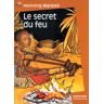 Henning Mankell - Le Secret du feu - Preis vom h