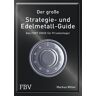 Markus Miller - Der große Strategie- und Edelmetall-Guide: Das FORT KNOX für Privatanleger - Preis vom 13.05.2024 04:51:39 h