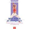 Rhyner, Hans H. - Mit Yoga im Gleichgewicht - Preis vom 19.05.2024 04:53:53 h