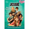 Lexi Ryals - Jessie New Nanny (Jessie Junior Novel) - Preis vom 17.05.2024 04:53:12 h
