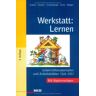 Wolfgang Endres - Werkstatt: Lernen: Unterrichtsmaterialien und Arbeitsblätter (Sekundarstufe I/II): Unterrichtsmaterialien und Arbeitsblätter (Sek I/II) (Beltz Praxis) - Preis vom h
