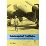 Beck, S J - Schutzengel auf Tragflächen: Aus dem Leben eines Ju 88-Piloten im Zweiten Weltkrieg - Preis vom 17.05.2024 04:53:12 h