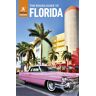 Rough Guides - The Rough Guide to Florida (Rough Guides) - Preis vom 19.05.2024 04:53:53 h