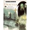 Bram Stoker - Dracula - Preis vom h