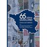 Landesregierung Saarland - Staatskanzlei - 65 Jahre Saarland: Comics zum Jubiläum - Preis vom h