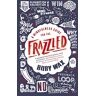 Ruby Wax - A Mindfulness Guide for the Frazzled - Preis vom 20.05.2024 04:51:15 h