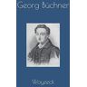 Georg Büchner - Woyzeck - Preis vom h