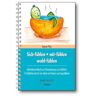Dagmar Pflug - Sich-fühlen - mit-fühlen - wohl-fühlen: Methodenhandbuch zur Thematisierung von Gefühlen - 14 Gefühlskarten für die Arbeit mit Kindern und Jugendlichen - Preis vom h