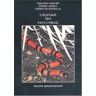 Philippe Gérard - L'élevage des faux corail (Philippe Gérard) - Preis vom 13.05.2024 04:51:39 h